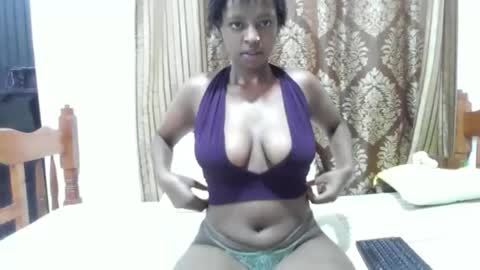 baby_booby online show from May 20, 10:05 pm
