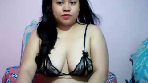 Welcome Guys Glad To See U here My Name is Brie  Hope We have Good Time here online show from February 4, 6:25 pm