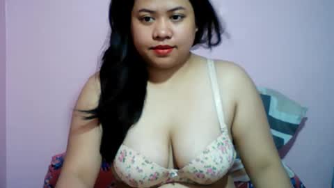 Welcome Guys Glad To See U here My Name is Brie  Hope We have Good Time here online show from February 16, 6:37 pm