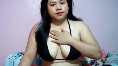 Welcome Guys Glad To See U here My Name is Brie  Hope We have Good Time here online show from February 21, 6:20 pm