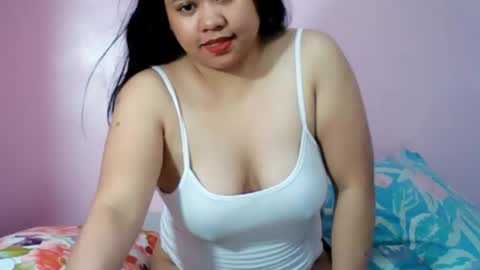 Welcome Guys Glad To See U here My Name is Brie  Hope We have Good Time here online show from March 2, 5:42 pm