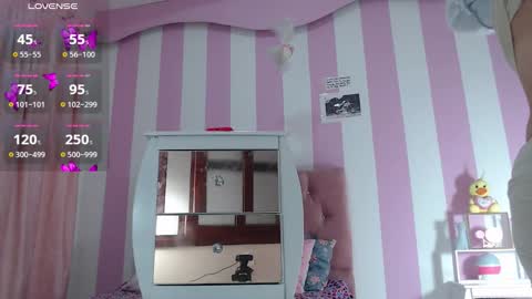 Snapshot of baby_candy22 chatting on November 26, 10:49 am zaleya online show from November 26, 10:49 am