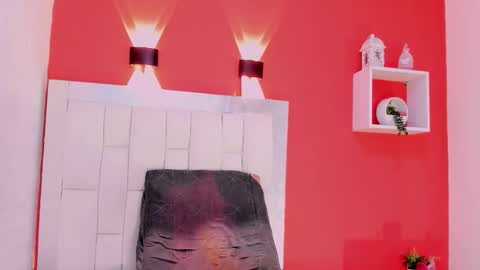 Baby online show from February 3, 2:53 am