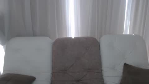 Snapshot of baby_emmaa chatting on February 19, 10:34 am Baby emmaa online show from February 19, 10:34 am