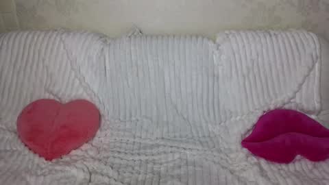 Snapshot of baby_emmaa chatting on March 10, 2:05 pm Baby emmaa online show from March 10, 2:05 pm