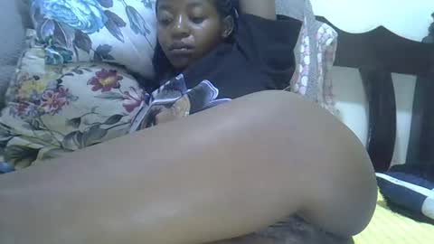 baby_facii online show from March 17, 11:52 pm