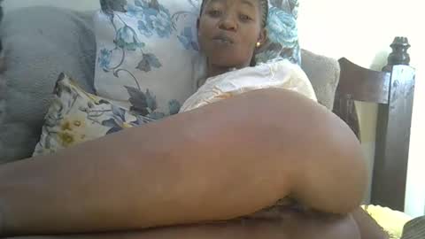 Snapshot of baby_facii chatting on May 19, 7:04 am baby_facii online show from May 19, 7:04 am