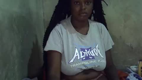 baby_fayyan online show from April 7, 6:03 am