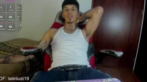 Snapshot of baby_gio chatting on June 27, 10:59 pm OF GxoXabs online show from June 27, 10:59 pm