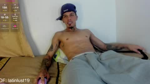 Snapshot of baby_gio chatting on June 30, 5:36 pm OF GxoXabs online show from June 30, 5:36 pm