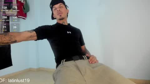 Snapshot of baby_gio chatting on July 25, 6:38 pm OF GxoXabs online show from July 25, 6:38 pm