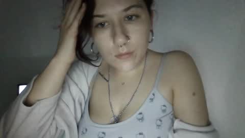 baby_girls2224 online show from February 25, 1:26 am