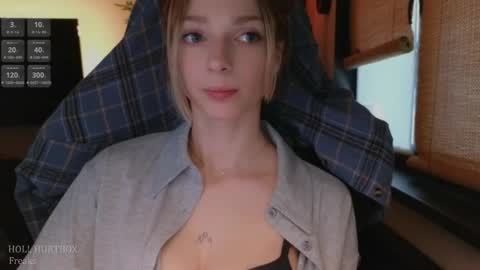 baby gopn1k online show from March 4, 5:13 am