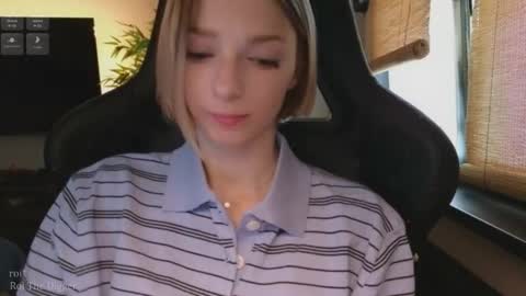 baby gopn1k online show from March 13, 5:14 am