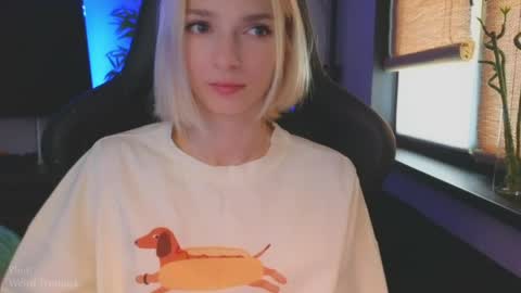 baby gopn1k online show from May 27, 5:04 am