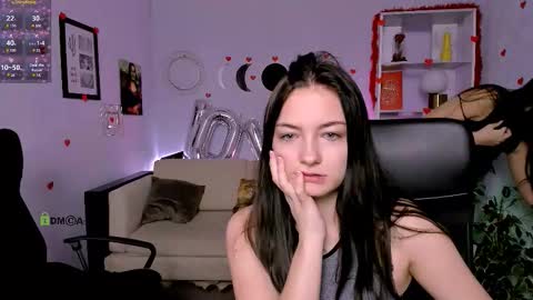 baby online show from February 11, 6:40 am