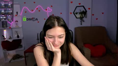 baby online show from February 27, 7:08 am