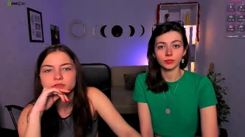 baby online show from April 21, 1:42 am