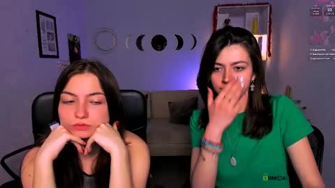 baby online show from April 21, 2:51 am