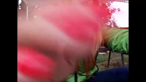 Inna  online show from October 2, 6:42 am