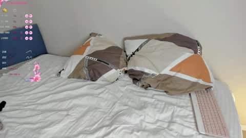 JULY online show from April 18, 10:08 am