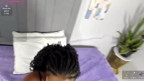 baby_keyshar online show from February 12, 8:48 pm