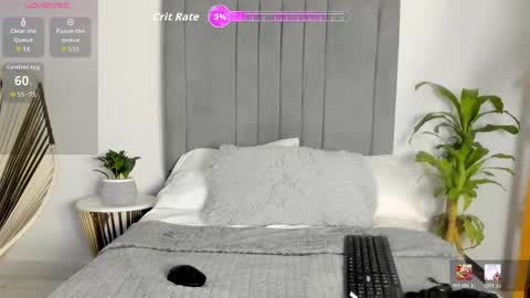 Snapshot of baby_keyshar chatting on May 18, 11:49 am baby_keyshar online show from May 18, 11:49 am