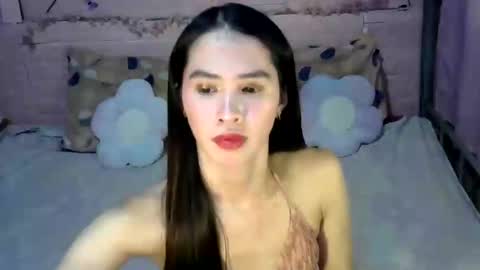 Snapshot of baby_kia69 chatting on January 13, 2:00 pm KIA online show from January 13, 2:00 pm