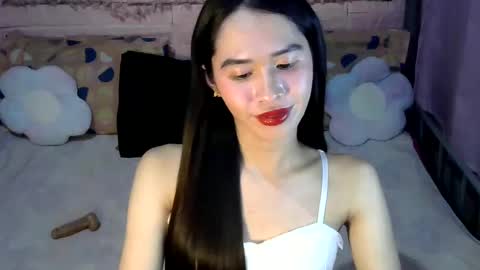 Snapshot of baby_kia69 chatting on January 17, 4:26 pm KIA online show from January 17, 4:26 pm