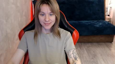 Snapshot of baby_kitte chatting on June 9, 3:07 am baby_kitte online show from June 9, 3:07 am
