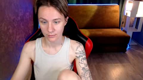 baby_kitte online show from July 29, 3:26 am