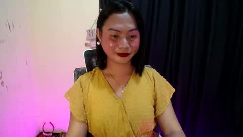 Mary jane online show from January 18, 11:03 am