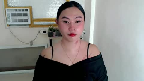 Mary jane online show from June 28, 3:40 pm