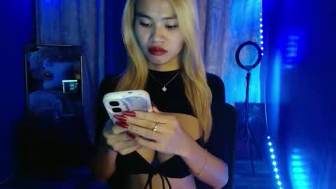 sky online show from November 5, 1:49 am