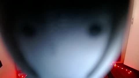 Snapshot of baby_love143 chatting on May 14, 1:01 am sky online show from May 14, 1:01 am
