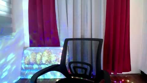 sky online show from July 25, 1:15 am