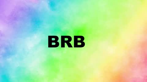 Hello guys Welcome in my room im Chloe online show from February 12, 2:39 am