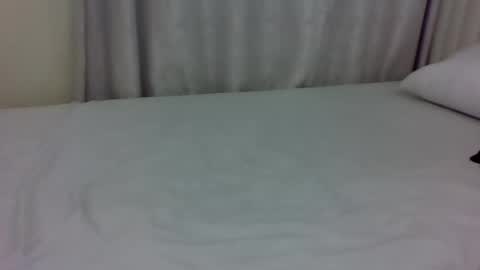Snapshot of baby_lucky35865 chatting on May 30, 5:04 am needoh online show from May 30, 5:04 am