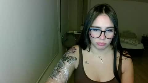 Madyy online show from February 3, 3:48 am