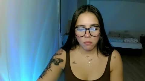 Madyy online show from February 4, 3:23 am