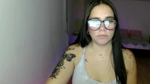 Madyy online show from February 4, 11:42 pm