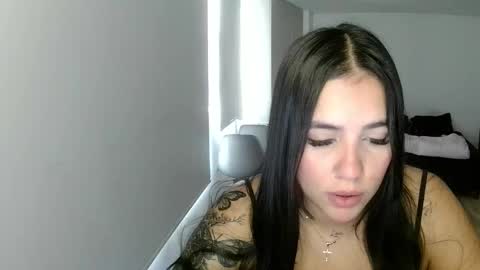 Madyy online show from February 16, 7:10 pm