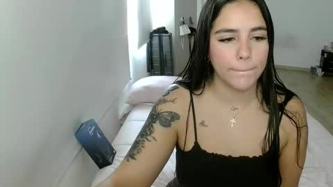 Madyy online show from February 24, 7:01 pm
