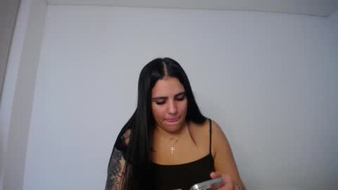Madyy online show from March 7, 9:12 pm