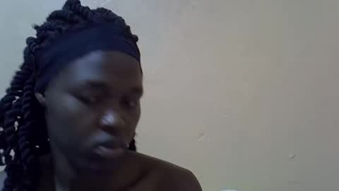 Snapshot of baby_may5 chatting on February 16, 3:57 am baby_may5 online show from February 16, 3:57 am