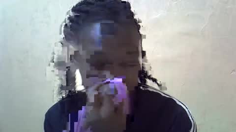 Snapshot of baby_may5 chatting on February 27, 5:18 am baby_may5 online show from February 27, 5:18 am