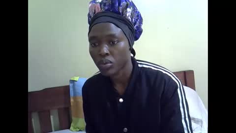 baby_may5 online show from April 26, 6:33 am