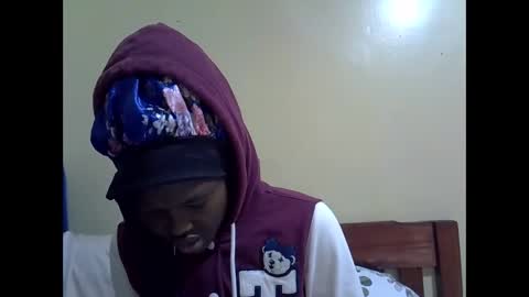 baby_may5 online show from May 3, 4:07 am
