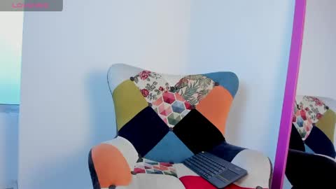 Miel online show from May 22, 11:38 am