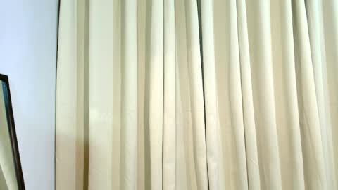 BABY MITCH online show from April 12, 2:00 pm